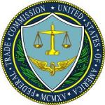 ftc