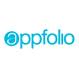 appfolio image