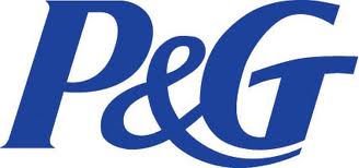 procter and gamble