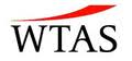 wtas