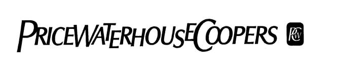 PWC
