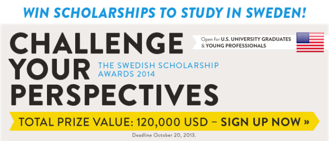 Banner CYP2014_700x300