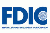 fdic-logo (1)