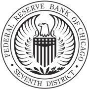 Federal_Reserve_Bank_of_Chicago