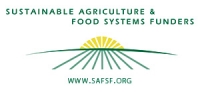 safsf_logo_web