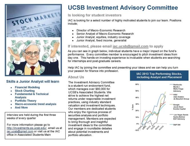 1486024_10152193896040908_1975295752_o