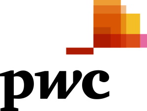 790px-Pwc_logo.svg