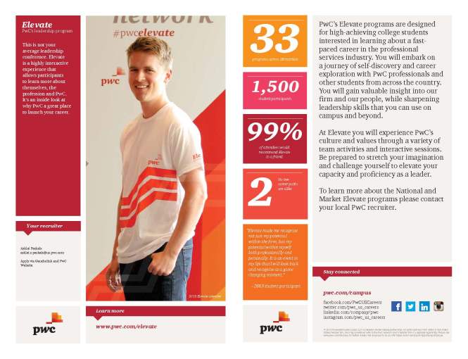 Campus_Flyer_Elevate UCSB