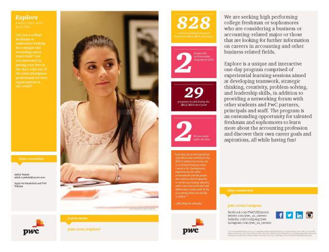 Campus_Flyer_ExploreUCSB