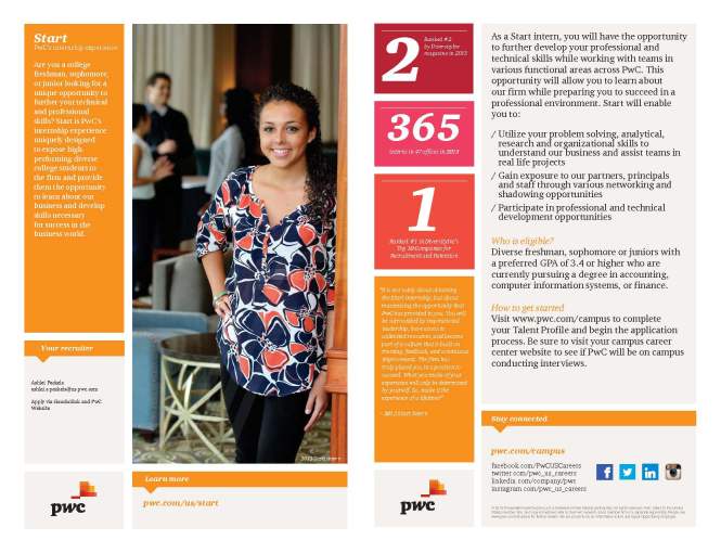 Campus_Flyer_Start UCSB