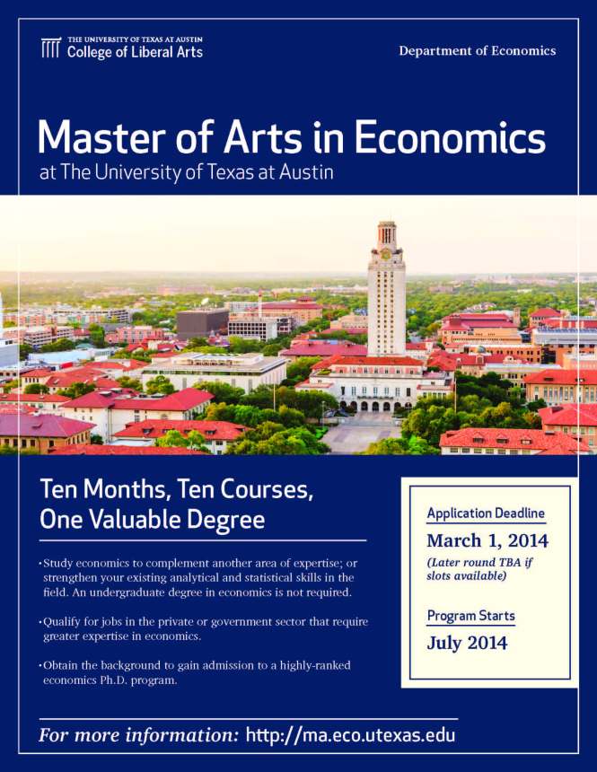 ma-econ-ut