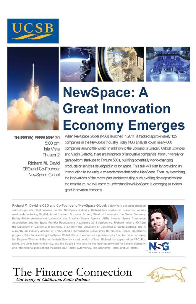 NewSpace Global_vF