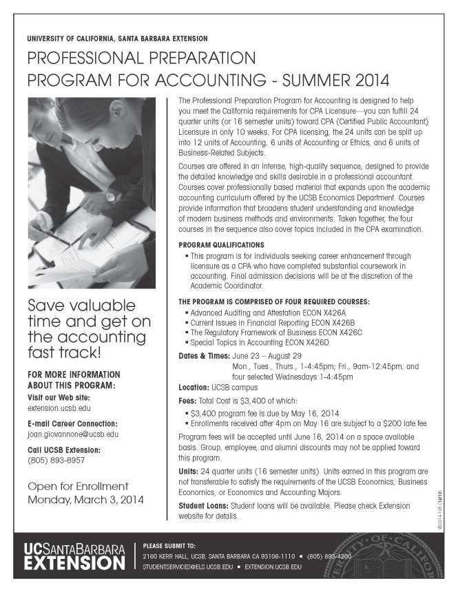 Summer2014-3PA