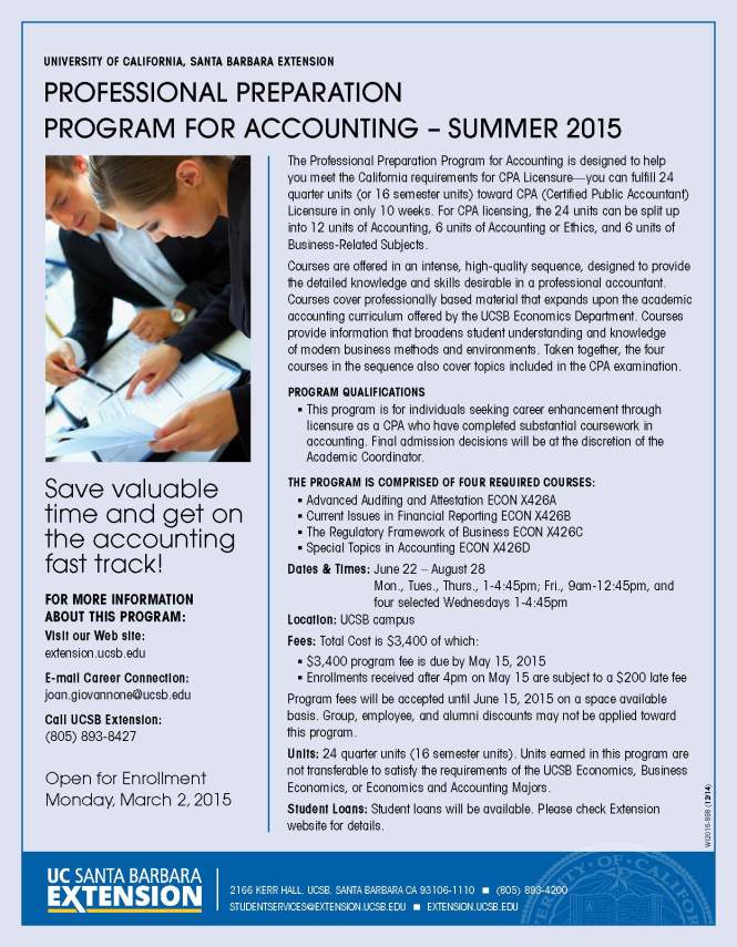 2015-Winter-888 3PA Flyer_color