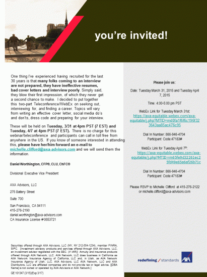 Event_Invitation_Worthington