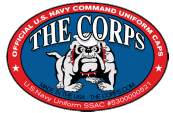 THEcorps