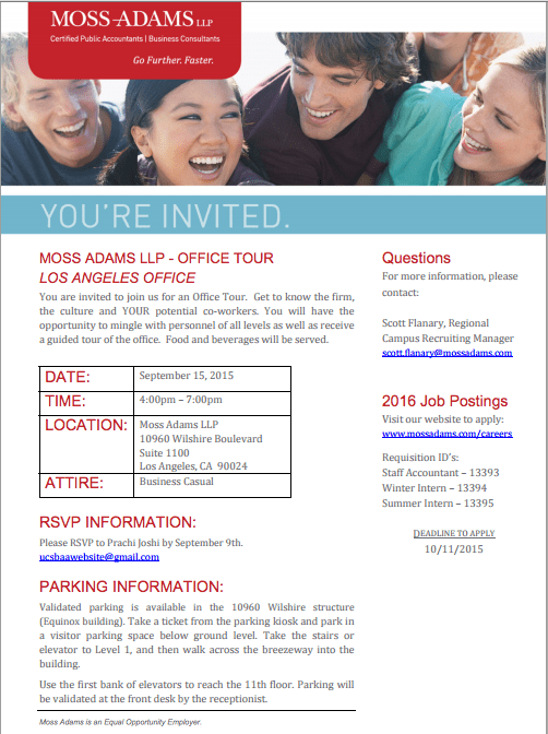 11954611_892931054117255_2711662520790201489_n