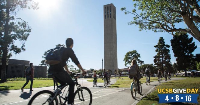 ucsb-give-day-social-share-bikes-storke