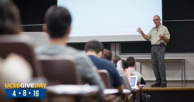 ucsb-give-day-social-share-classroom
