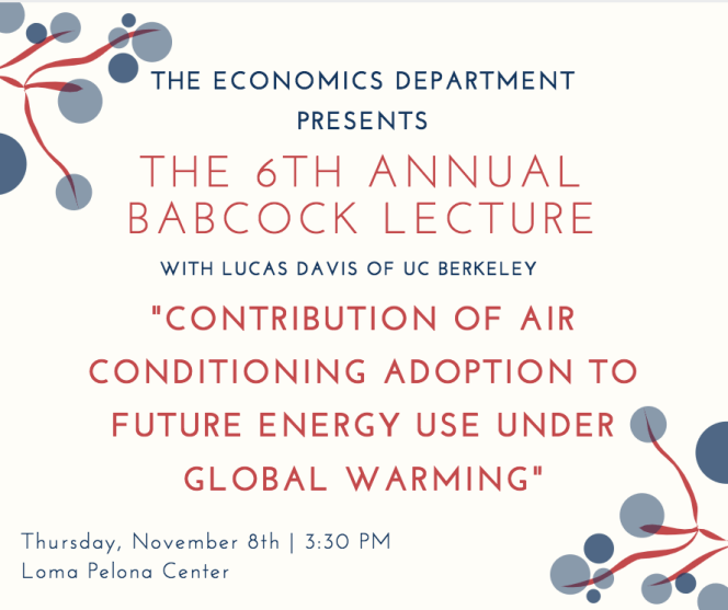 Screen Shot 2018-10-11 at 3.06.14 PM